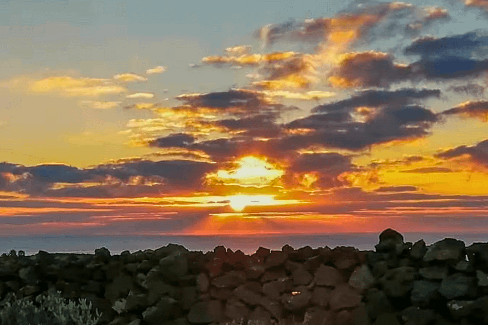 lanzarote trail, coastal, charco del palo, cocoteros, secret garden lanzarote, charco del palo, naturist, nudist, nature, hike, eco cabin