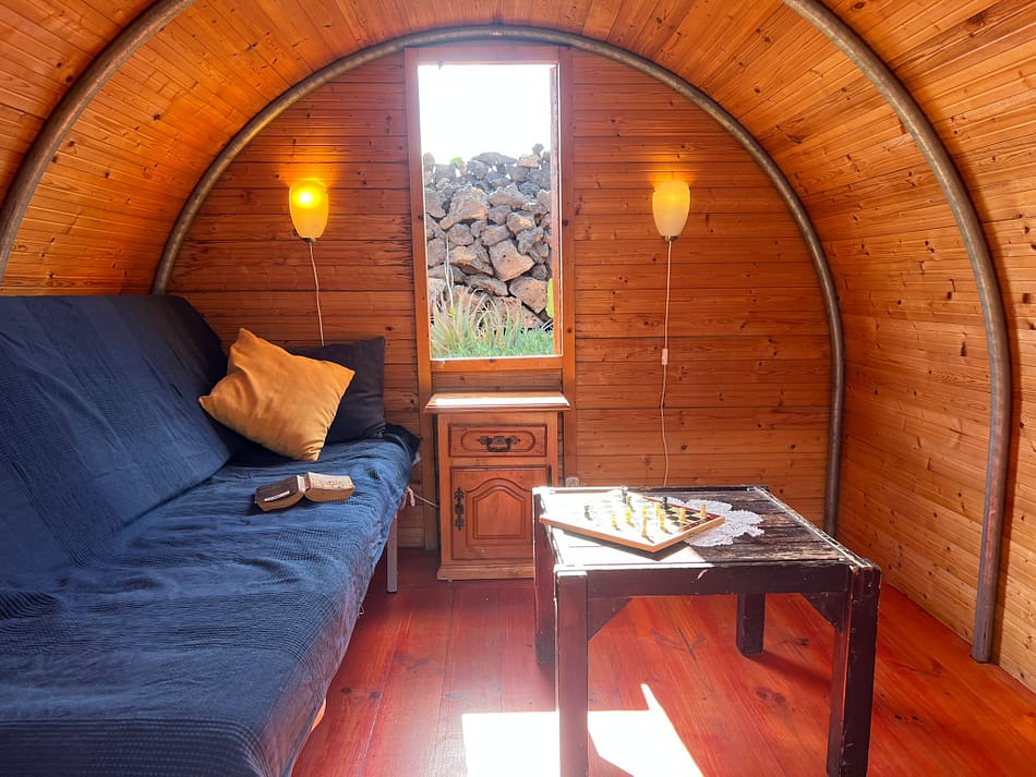 living. garden. room, booking, lanzarote, secret garden, charco del palo, unique