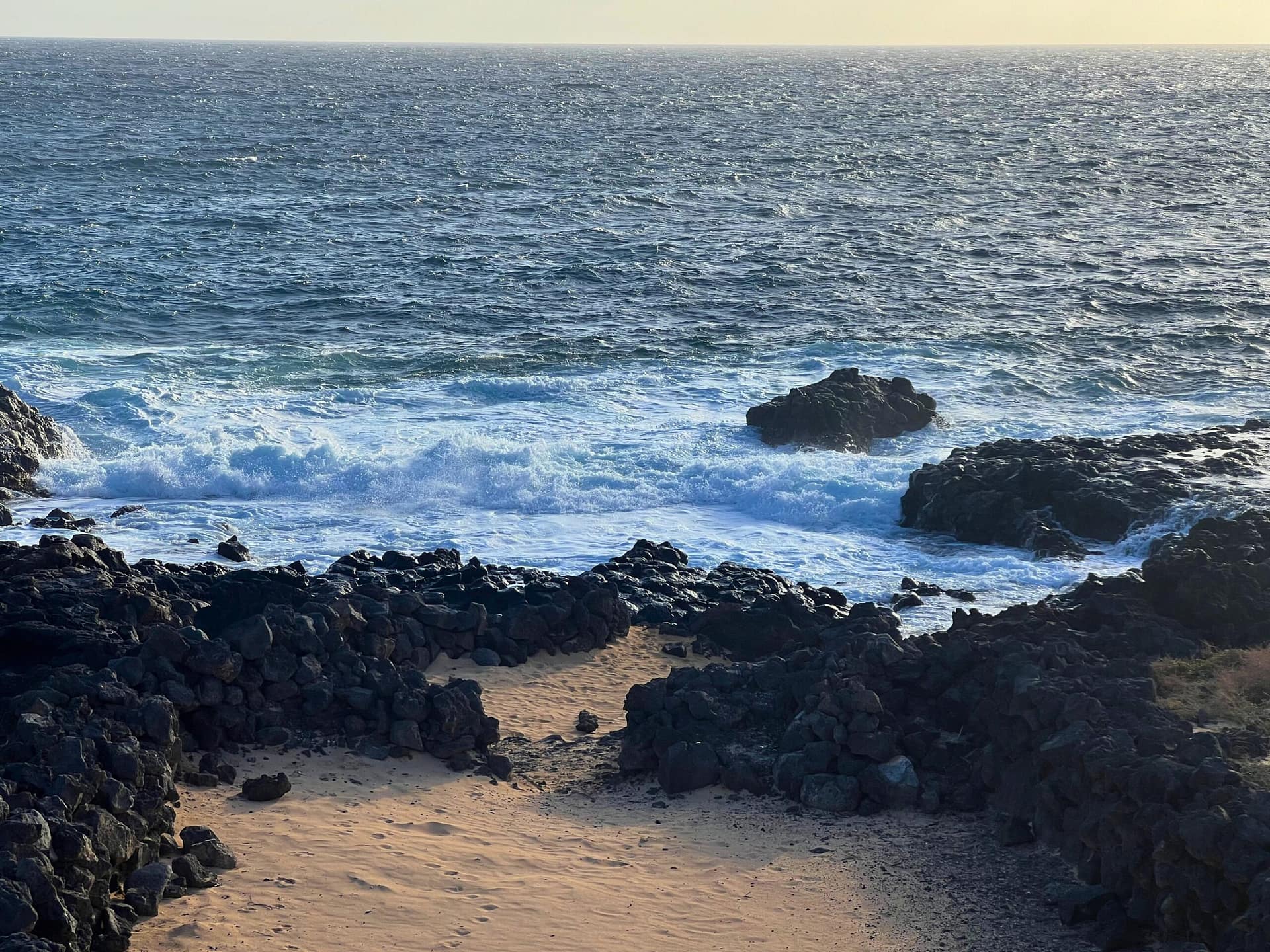 Charco del Palo, Lanzarote accommodation, Glamping Lanzarote, Holiday homes, Lanzarote Holiday Homes, Unique Holiday Homes Charco del Palo, Lanzarote accommodation, Glamping Lanzarote, Holiday homes, Lanzarote Holiday Homes, Unique Holiday Homes